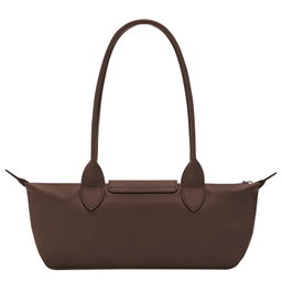 Longchamp Le Pliage Xtra - Shoulder M 