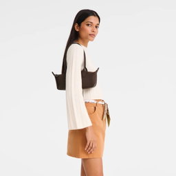 Longchamp Le Pliage Xtra - Shoulder M 