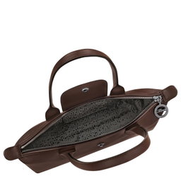 Longchamp Le Pliage Xtra - Shoulder M 