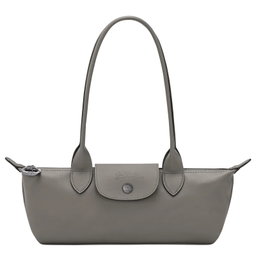 Longchamp Le Pliage Xtra - Shoulder M 