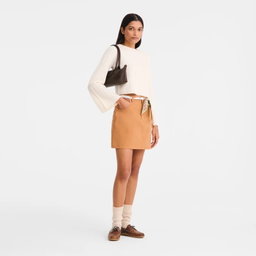 Longchamp Le Pliage Xtra - Shoulder M 