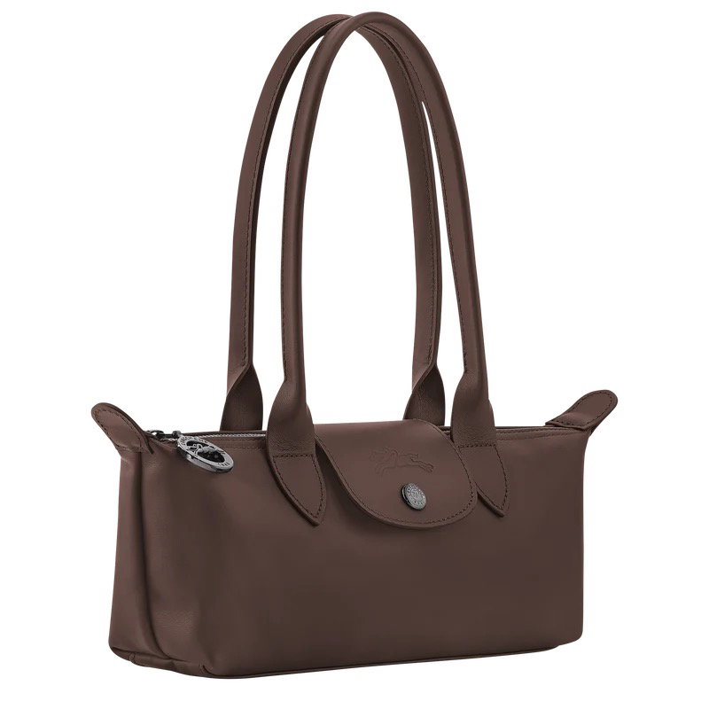 Longchamp Le Pliage Xtra - Shoulder M _2
