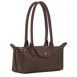 Longchamp Le Pliage Xtra - Shoulder M 