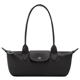 Longchamp Le Pliage Xtra - Shoulder M 