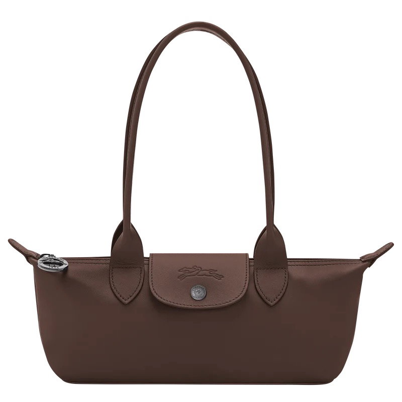 Longchamp Le Pliage Xtra - Shoulder M _13