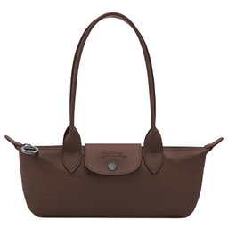 Longchamp Le Pliage Xtra - Shoulder M 