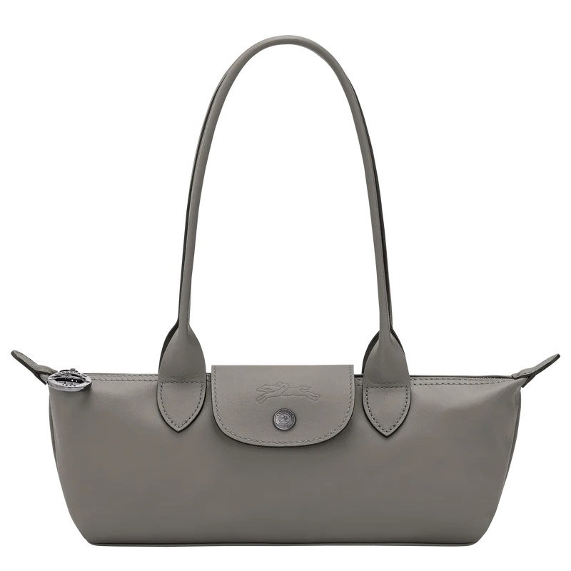 Longchamp Le Pliage Xtra - Shoulder M _16