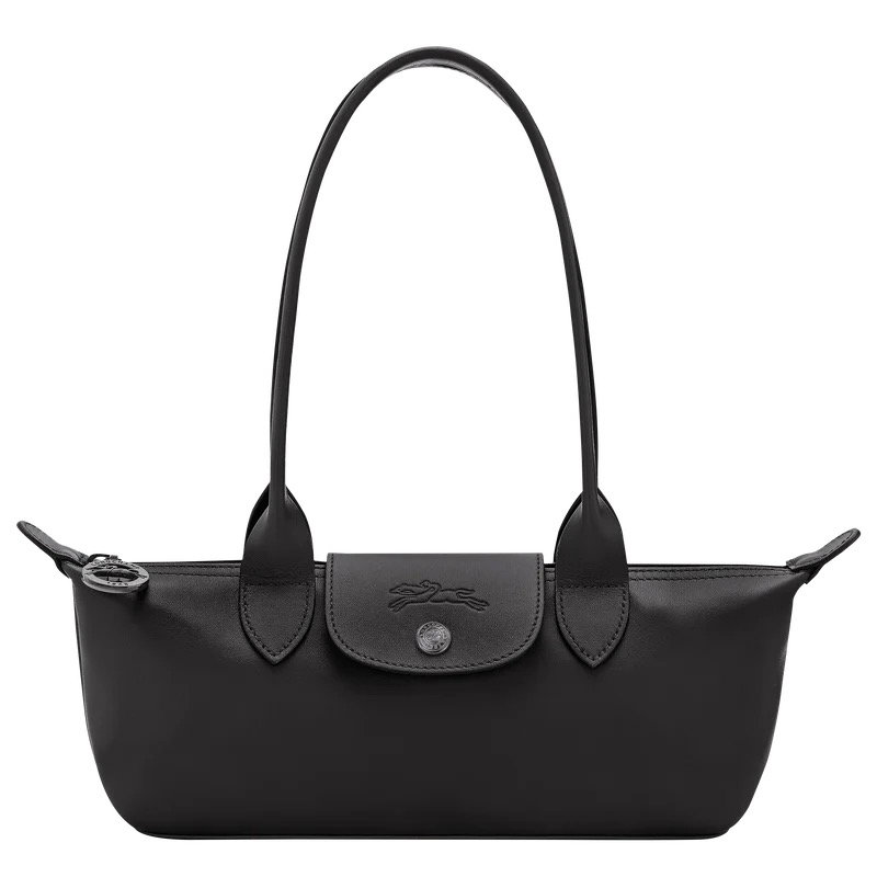 Longchamp Le Pliage Xtra - Shoulder M _15