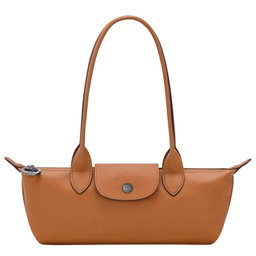 Longchamp Le Pliage Xtra - Shoulder M 