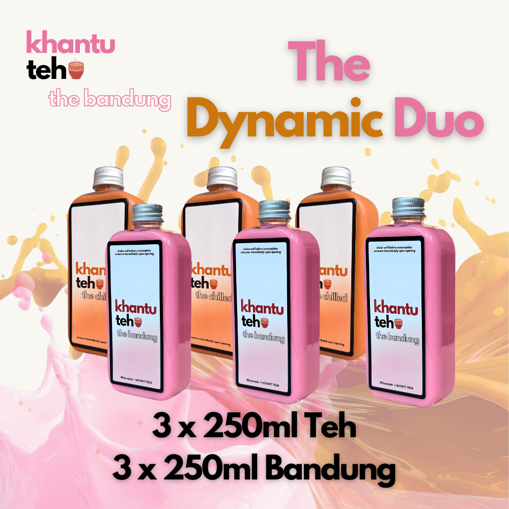 The Dynamic Duo_0