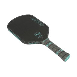 Six Zero Coral Pro - Hybrid