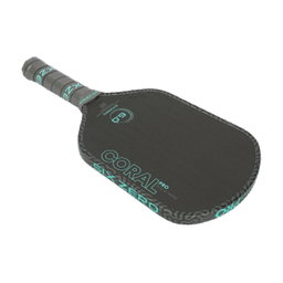 Six Zero Coral Pro - Hybrid