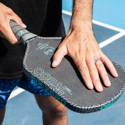 Six Zero Coral Pro - Hybrid