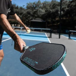 Six Zero Coral Pro - Hybrid