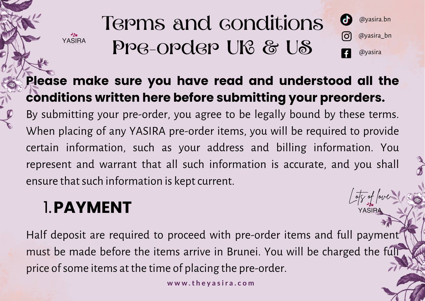 TERMS AND CONDITIONS_0