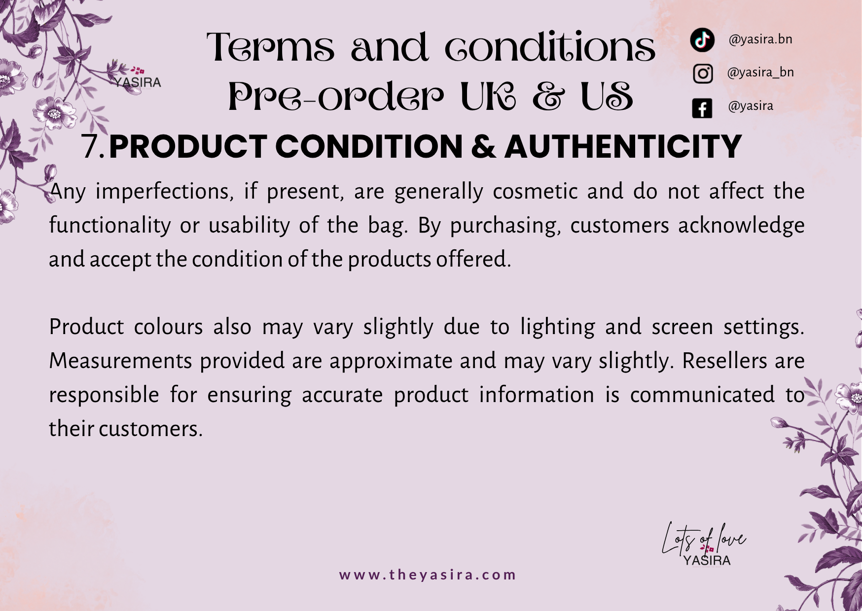 TERMS AND CONDITIONS_6