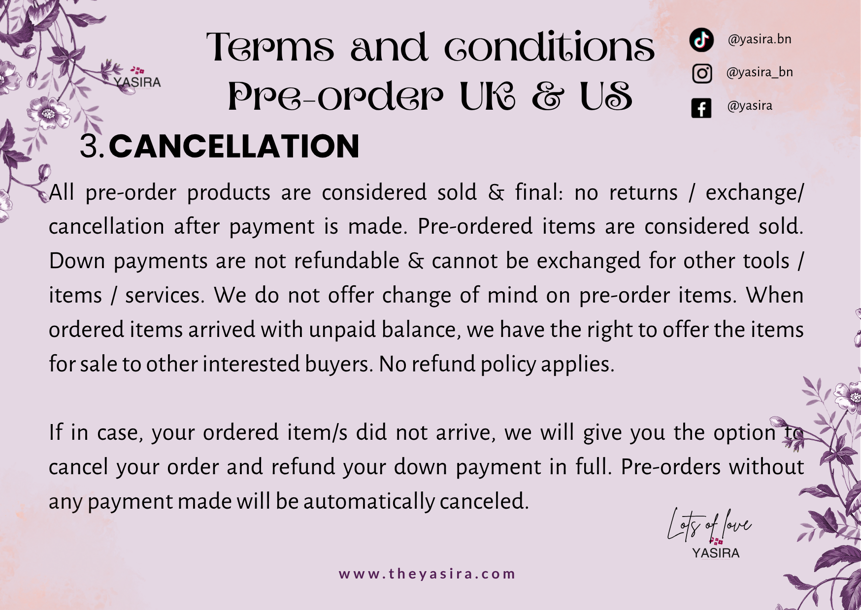 TERMS AND CONDITIONS_2