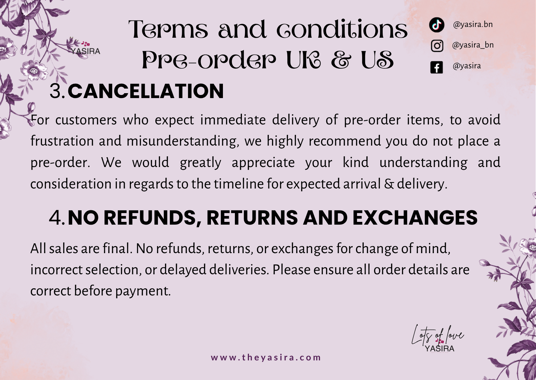 TERMS AND CONDITIONS_3