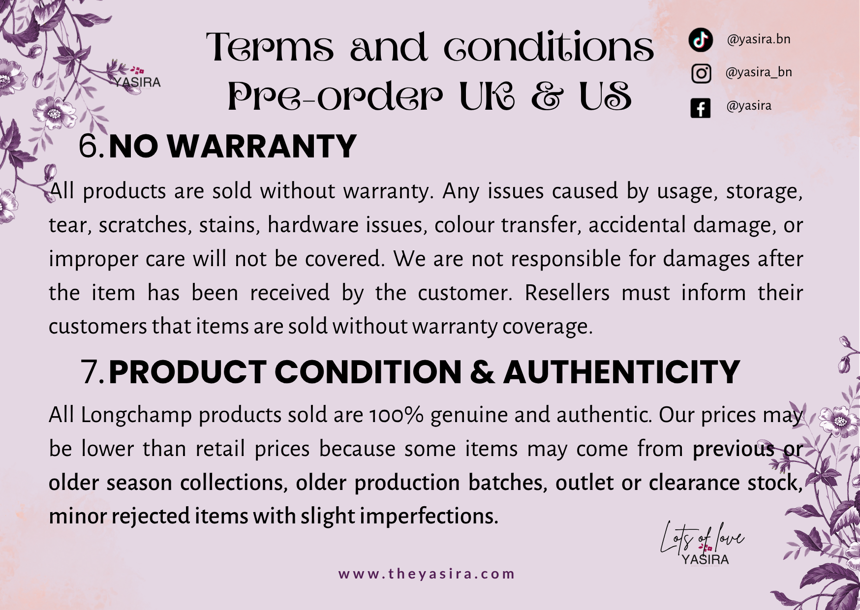 TERMS AND CONDITIONS_5