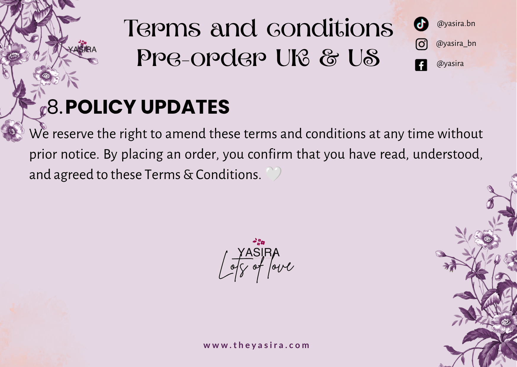 TERMS AND CONDITIONS_7