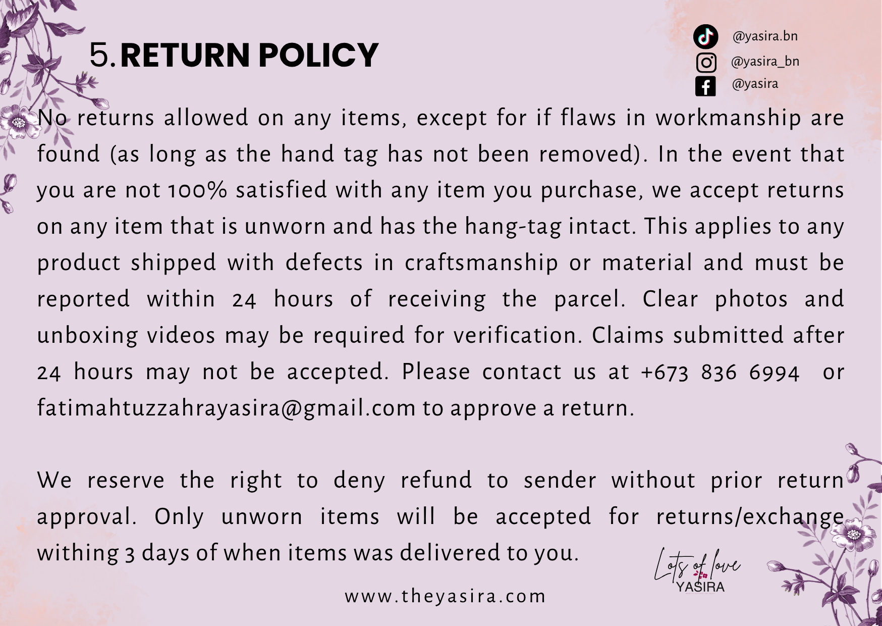 TERMS AND CONDITIONS_4