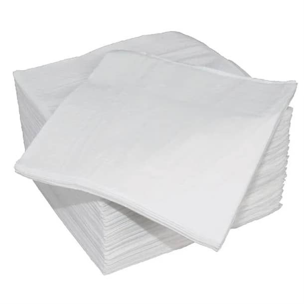 Tissue Cocktail w Logo (ctn)_0