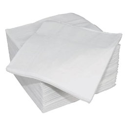 Tissue Cocktail w Logo (ctn)