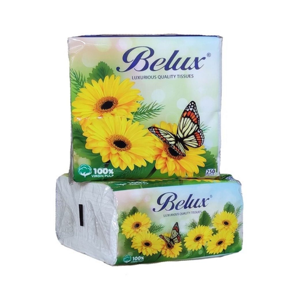 Tissue Pop Up 2ply (ctn)_0