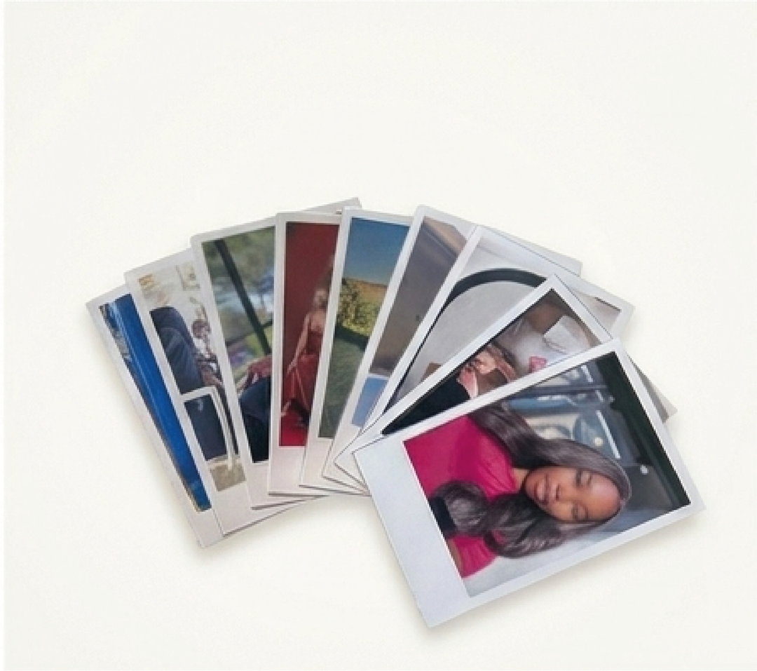Polaroid