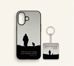 Pack cadeau