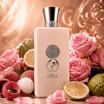 AJWA ROSES _0