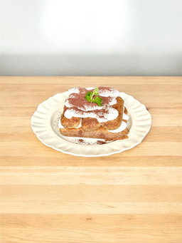 Classic Tiramisu (Pre-Order)