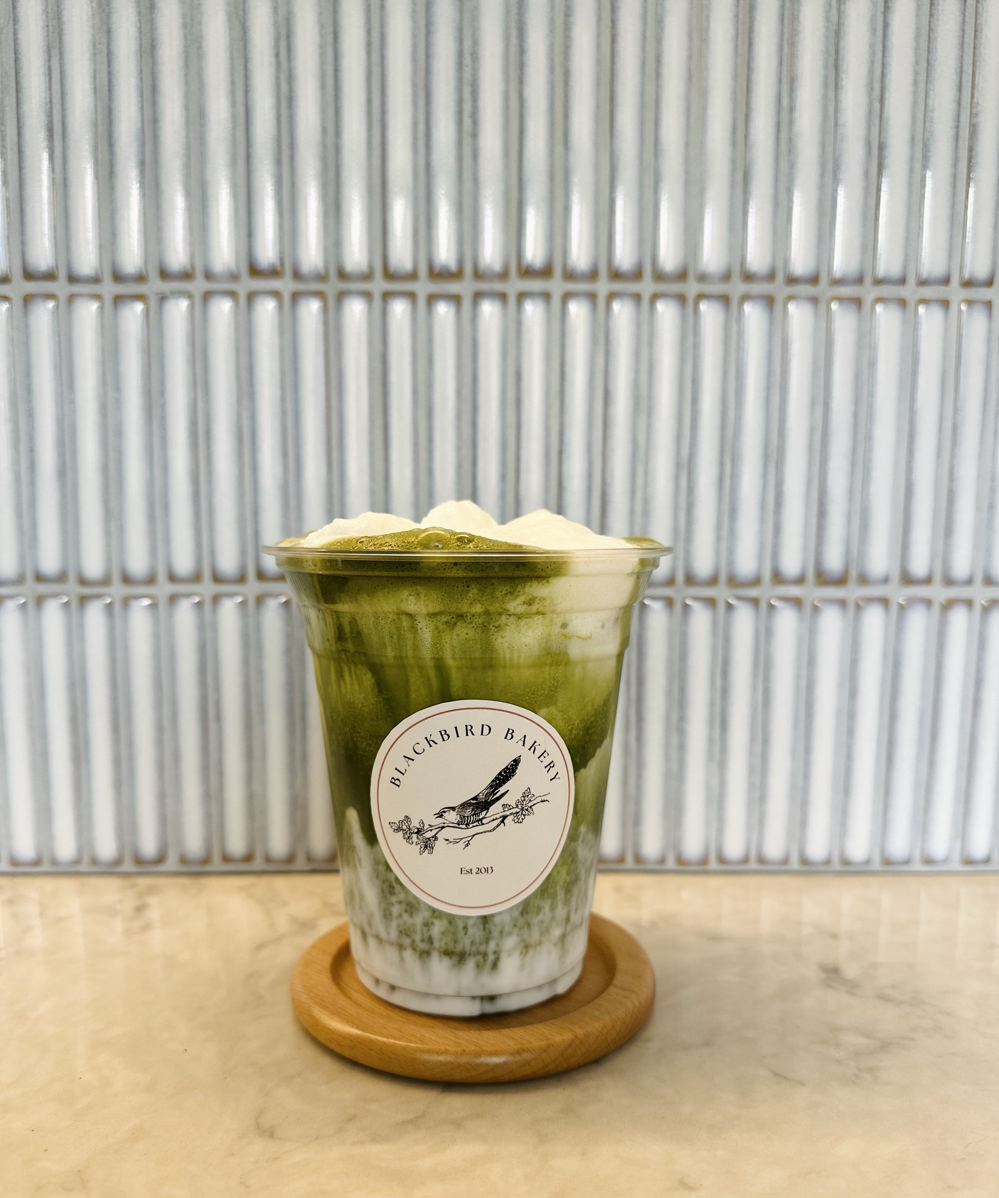 Cold Foam Iced Matcha Latte_0