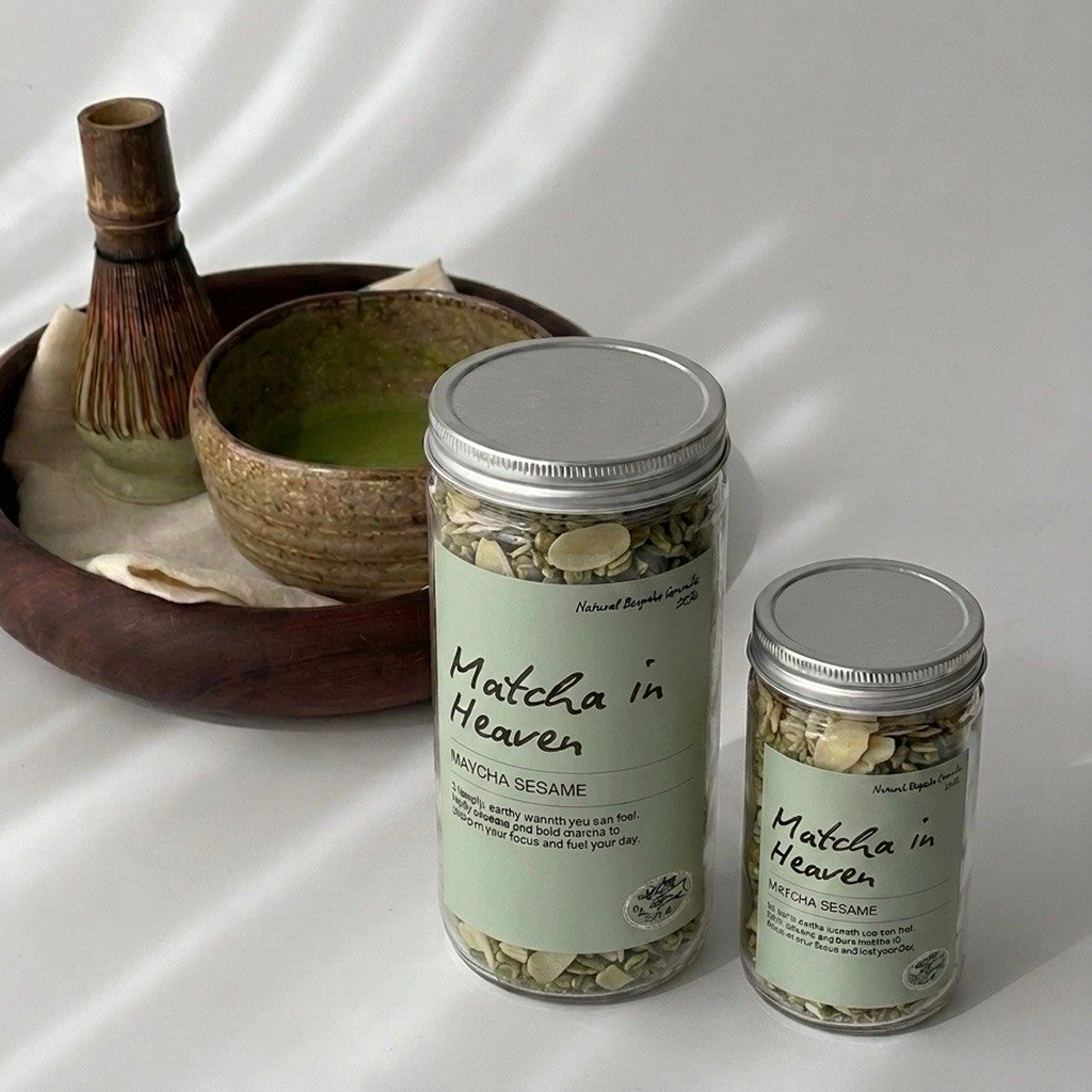 Matcha in Heaven_1