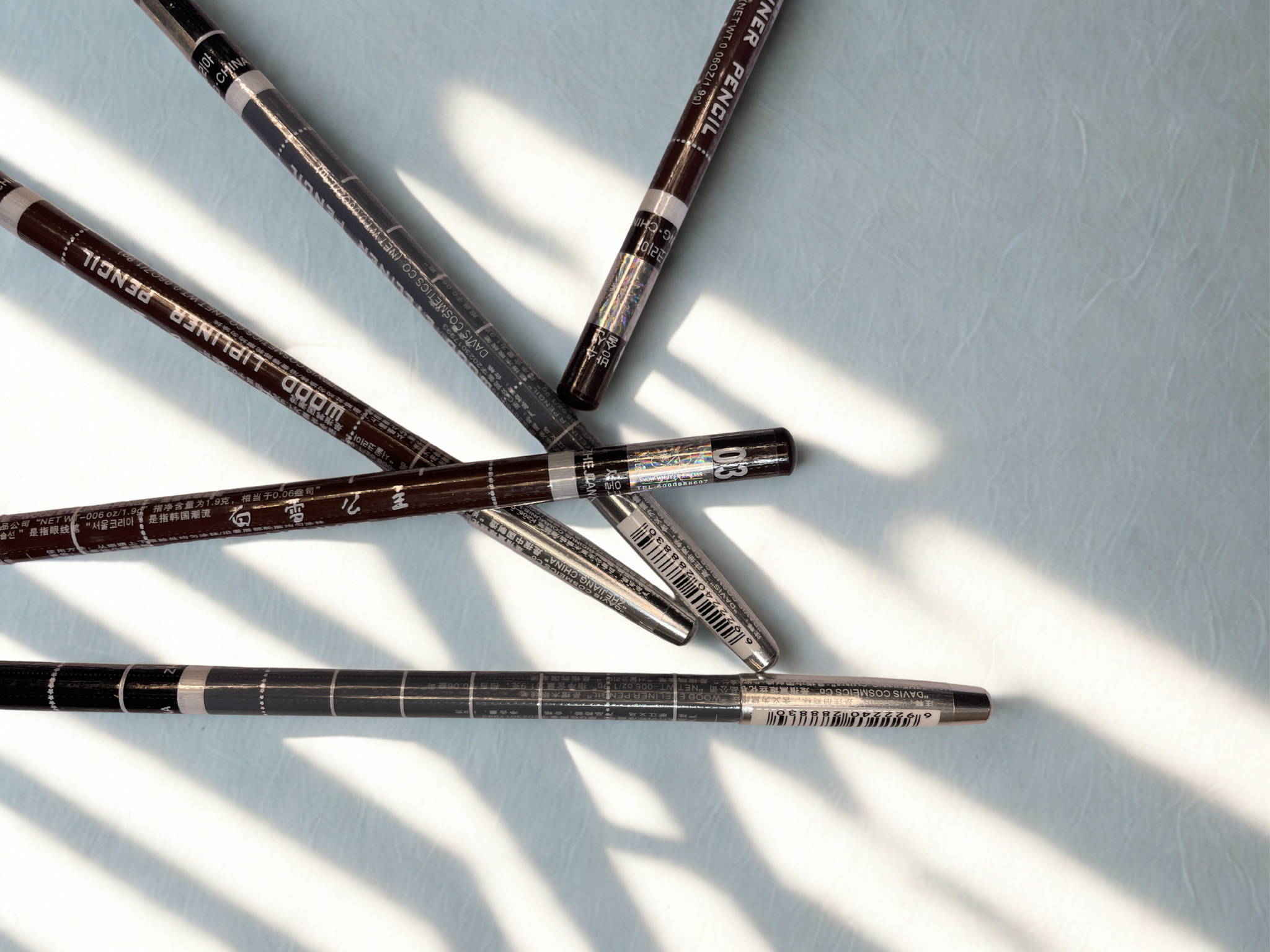 Lip Liner_0