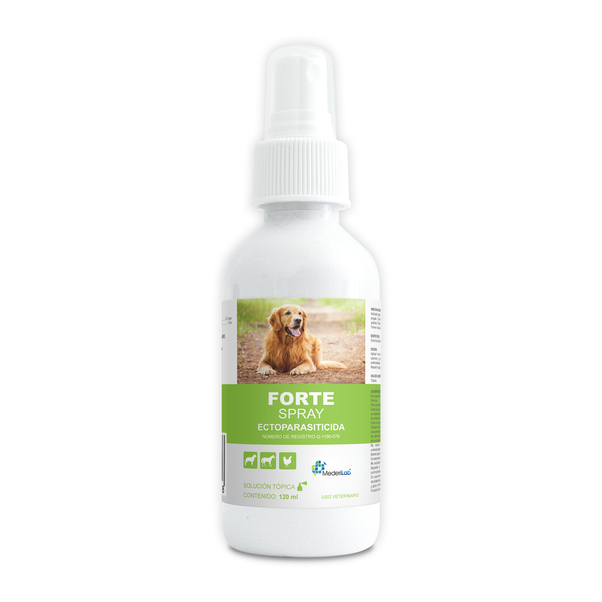 FORTE SPRAY 120ML_0