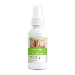 FORTE SPRAY 120ML