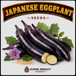Easy spring garden heirloom seeds x 12 packs 