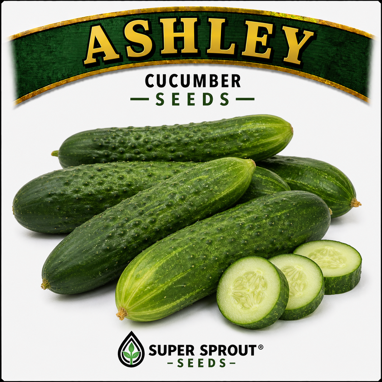 Easy spring garden heirloom seeds x 12 packs _6