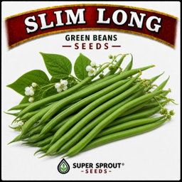 Easy spring garden heirloom seeds x 12 packs 