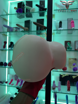 Chapa Realista PLUS 10 LB
