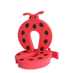  Eco-friendly Baby Safety Door Stopper