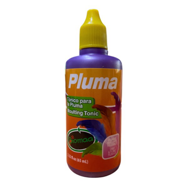 TONICO P/PLUMA 65ML_0
