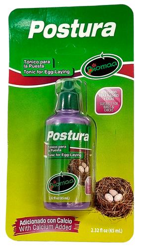 TONICO P/POSTURA 65ML_0