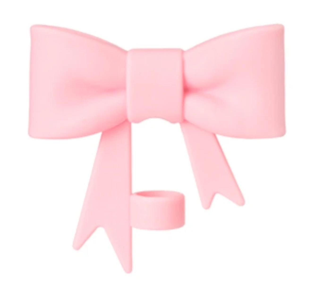 TOPPERS POUR PAILLE _23