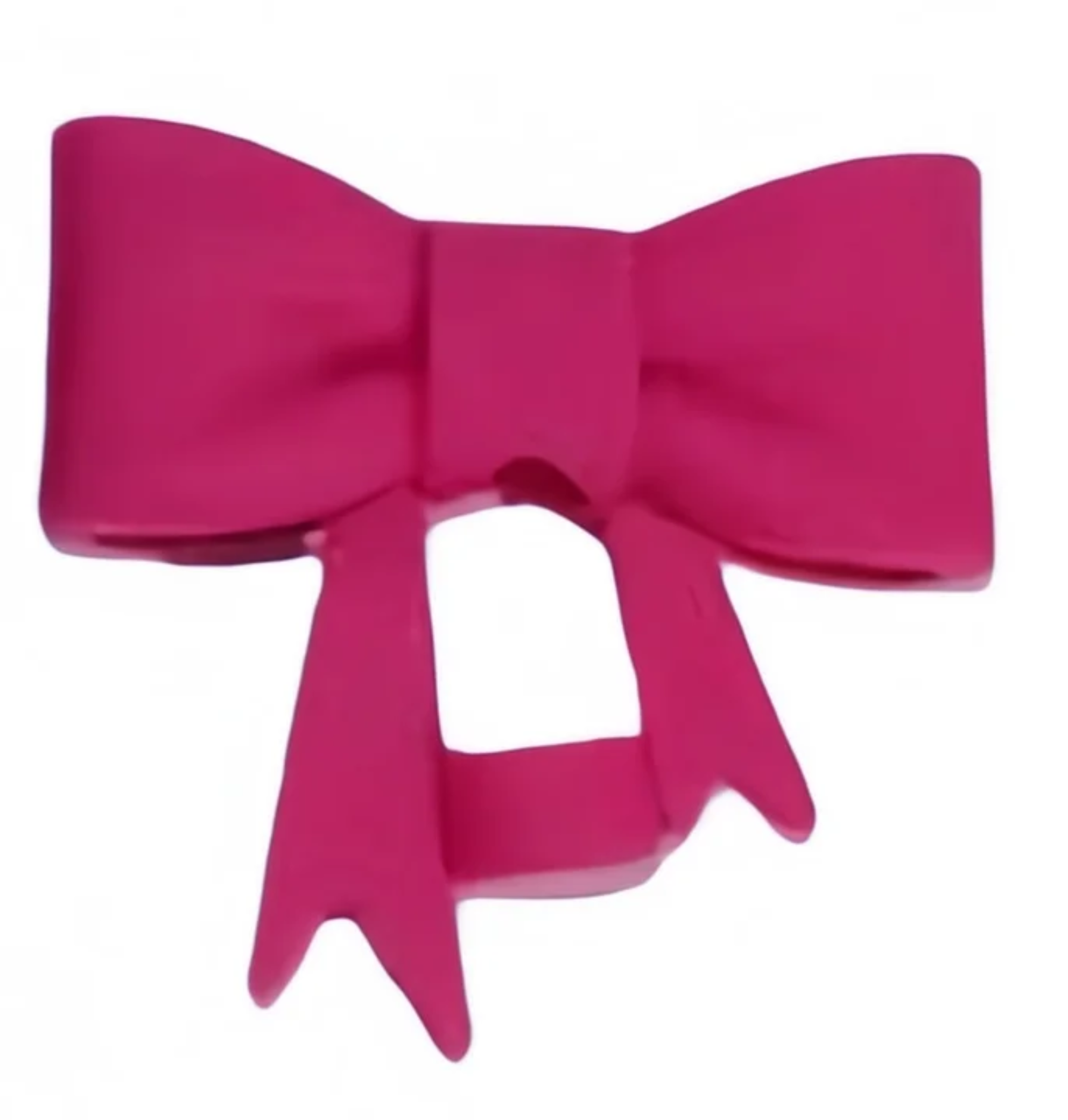 TOPPERS POUR PAILLE _24
