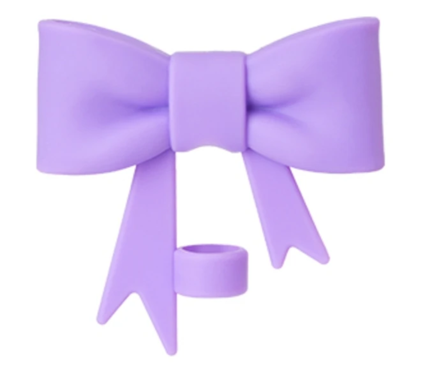TOPPERS POUR PAILLE _25