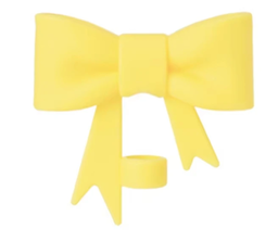 TOPPERS POUR PAILLE 