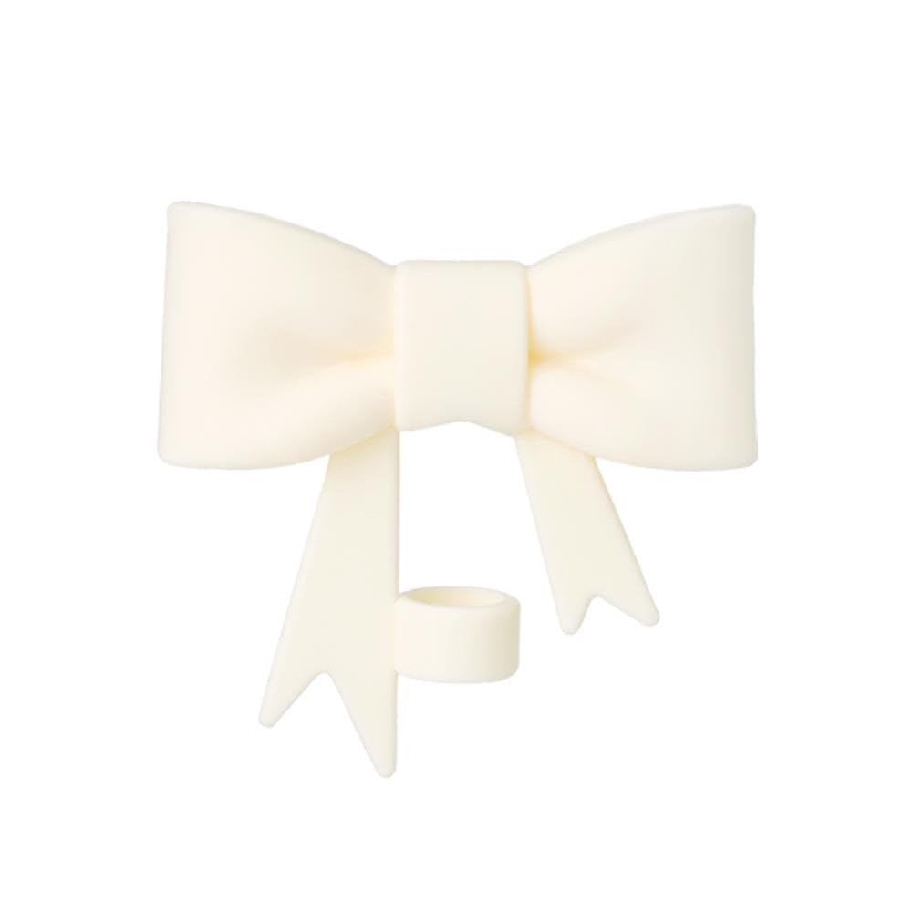 TOPPERS POUR PAILLE _28
