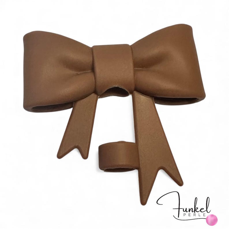 TOPPERS POUR PAILLE _29